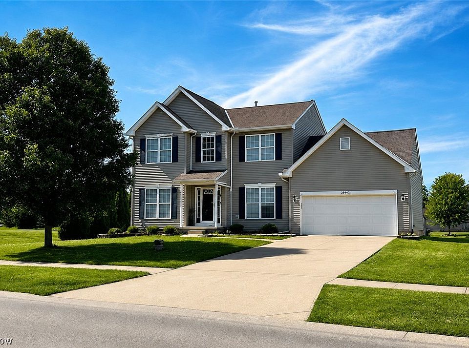 1st image of 38442 Avalon Dr