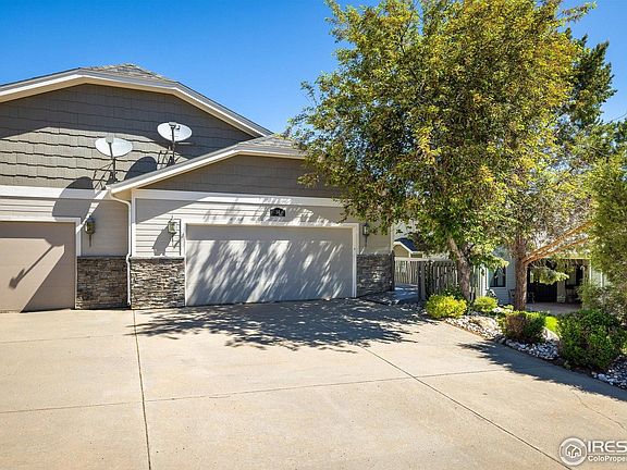 3rd image of 1600 Wapiti Cir #54