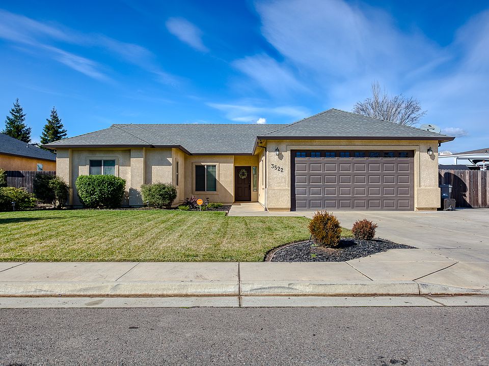 1st image of 3522 Humbug Dr