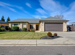 3522 Humbug Dr, Anderson, CA 96007