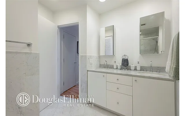 Sold by Douglas Elliman | media 19