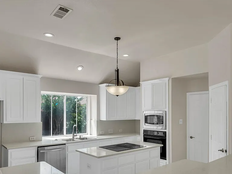 422 Willet Dr — Photo 6