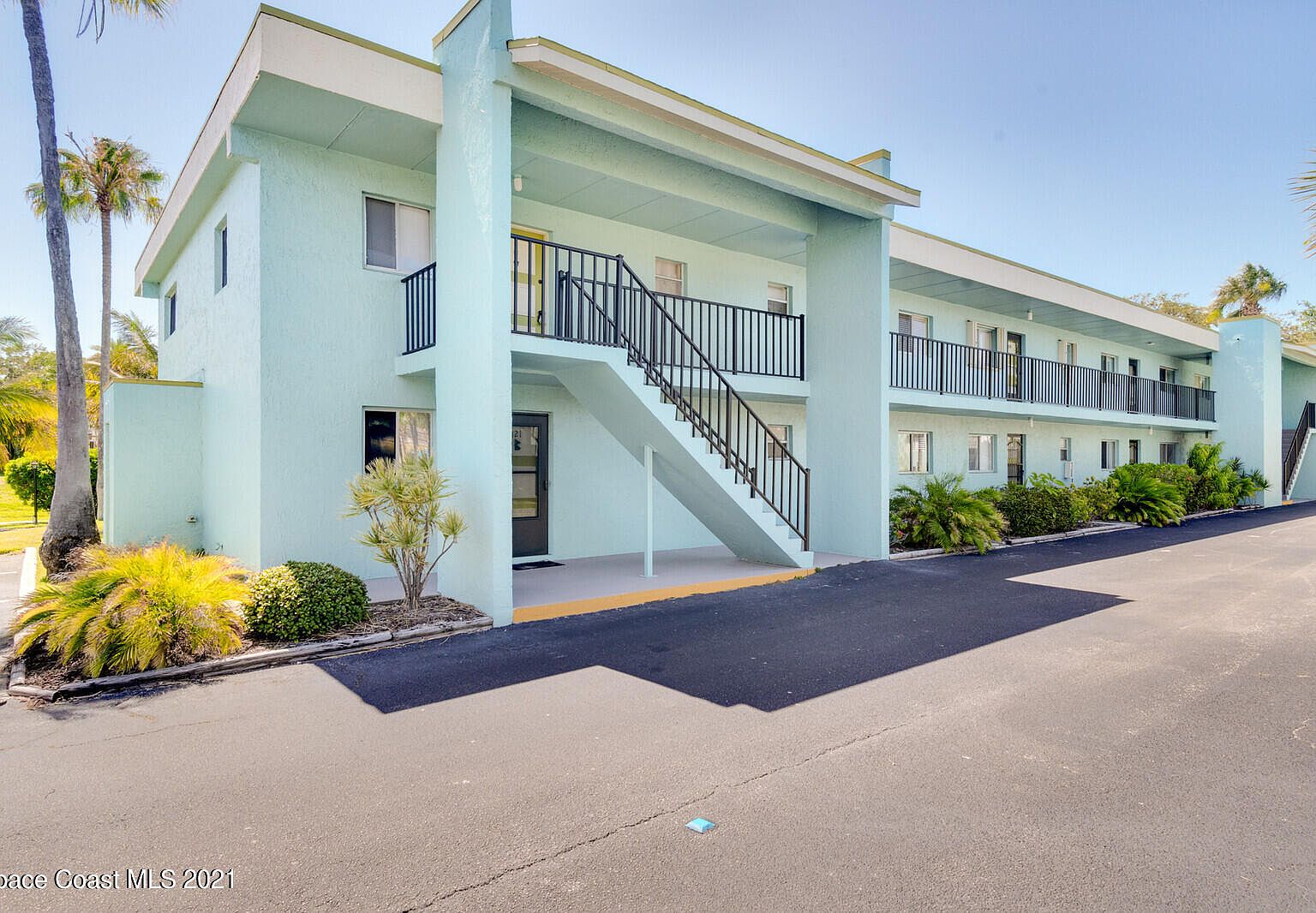 1001 W Eau Gallie Blvd APT 221, Melbourne, FL 32935 Zillow