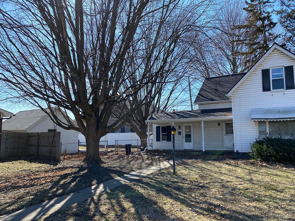44761 Utica Rd, Utica, MI 48317 Zillow
