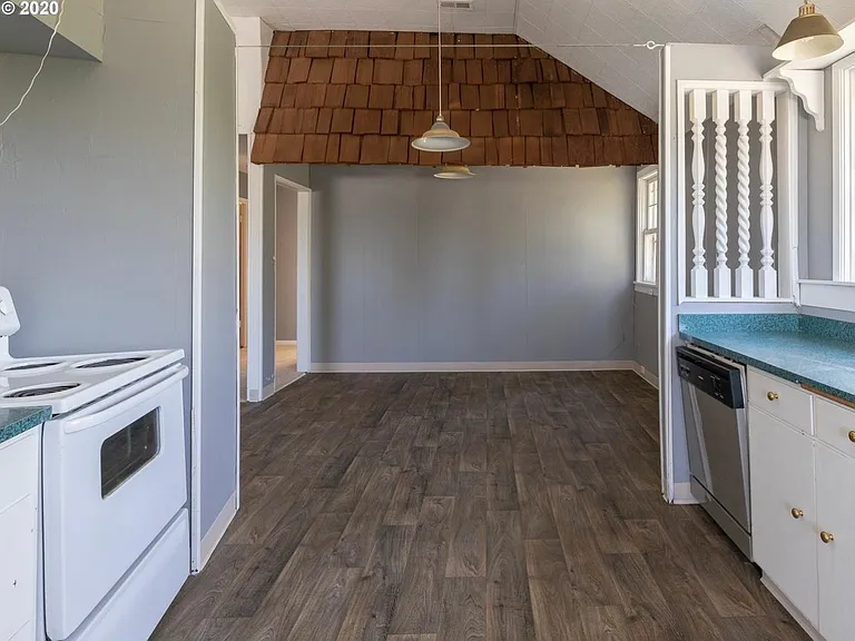 11101 NE Wygant St #A — Photo 12