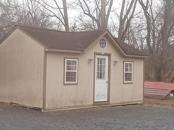 5th image of 195 Hair Rd