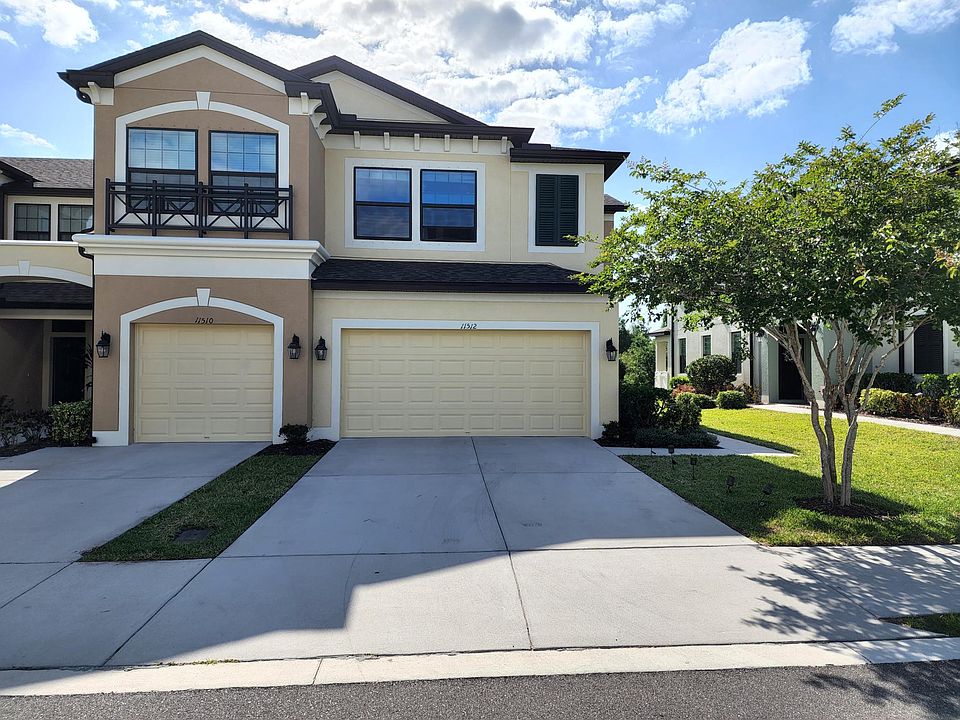 1st image of 11512 Crowned Sparrow Ln