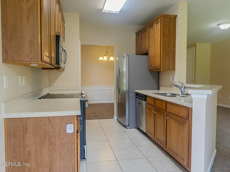 6589 White Blossom Cir — Photo 4