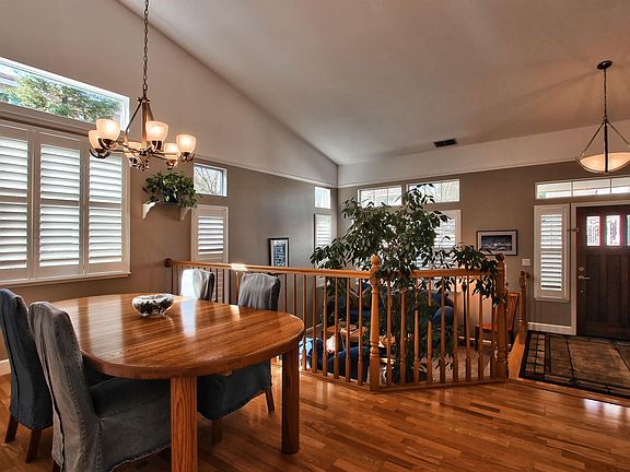 5th image of 5905 Percheron Ct