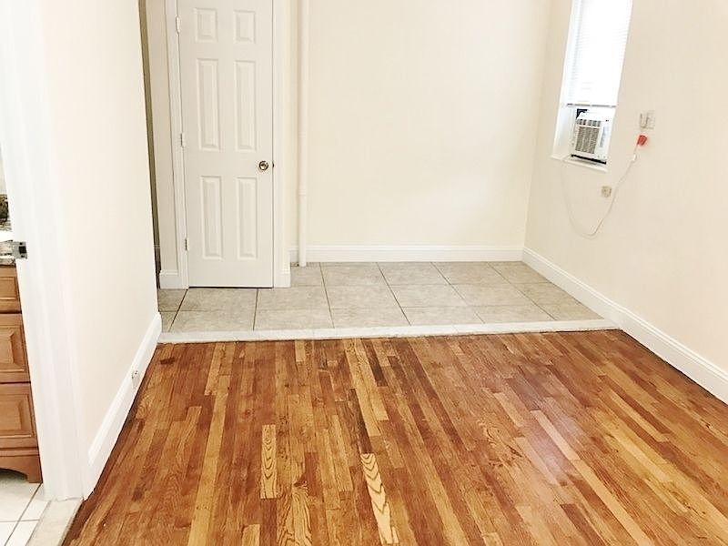 1st image of 2168 35th St APT 4A