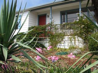 416 Altivo Ave, Watsonville, CA 95076