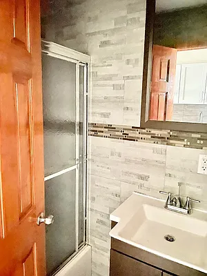 Rented by Virtual Real Estate | media 20