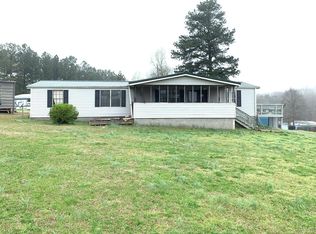 2700 Banning Rd, Carrollton, GA 30116