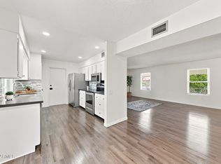 9443 W NEWPORT Drive, Sun City, AZ 85351