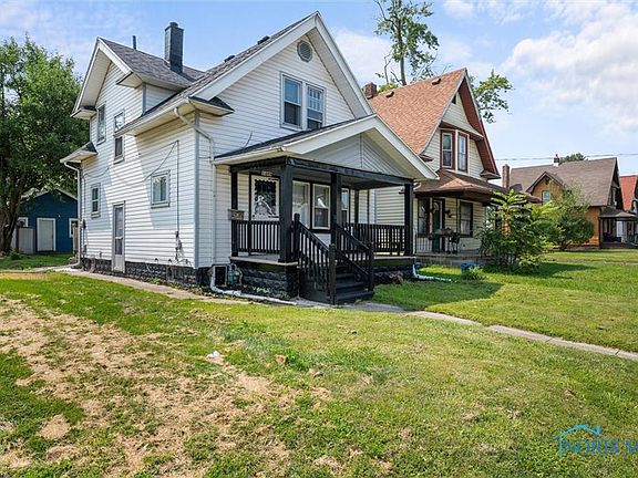 2nd image of 1489 South Ave