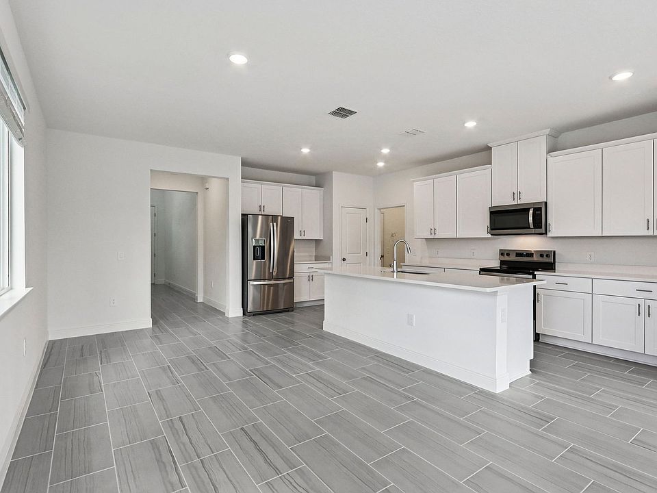 7-custom-Orlando - Cyrene at Minneola - 1828 Archer Dr Montverde FL 34756 - 007.jpg