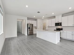 1828 Archer Dr, Minneola, FL 34715