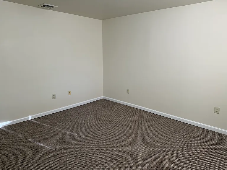 2301 N Broad St #2B — Photo 16