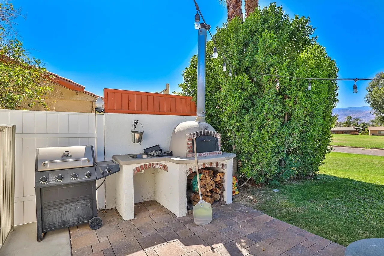 42020 Tennessee Avenue-SFR - SFR — Photo 3
