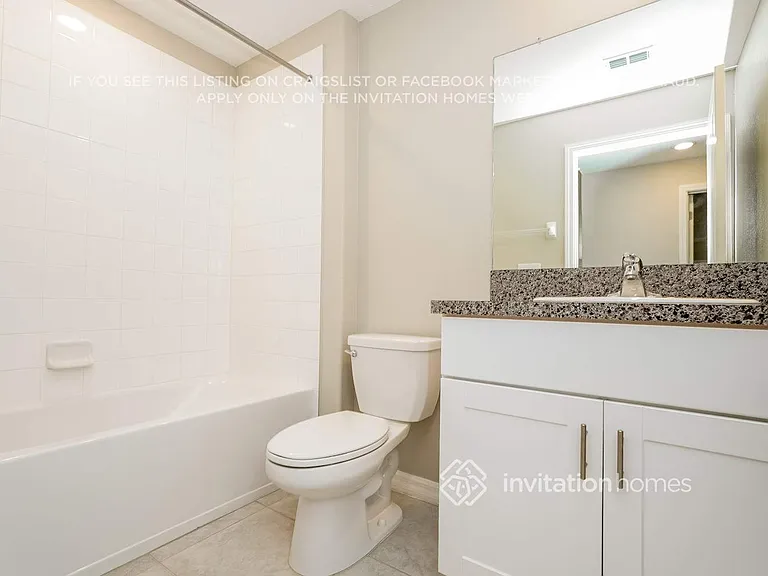 7109 King Creek Dr — Photo 15