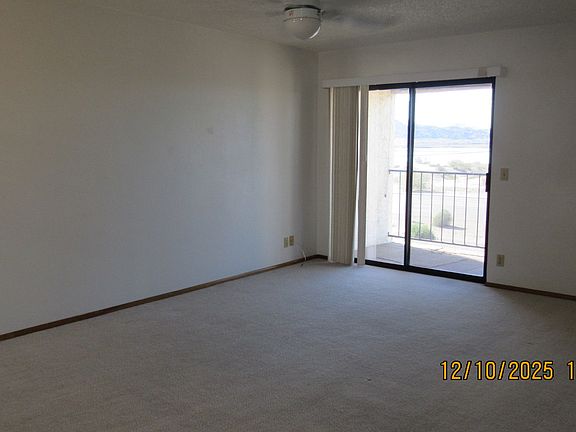 3rd image of 500 Lake Havasu Ave S APT D8