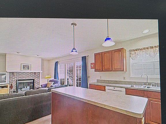 4th image of 4440 Archer Rd