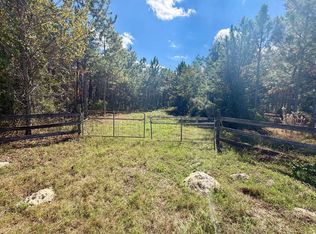 0 178th St, Mc Alpin, FL 32062