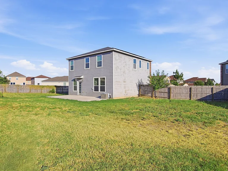 4403 Donley Byu — Photo 4