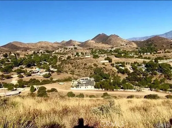 32600 Willow Ln, Agua Dulce, CA 91390