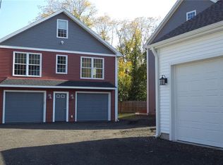 39 Maple Row, Bethel, CT 06801