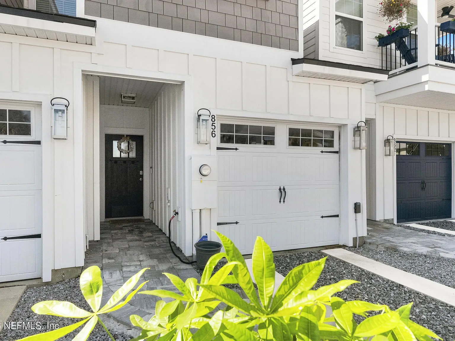 3 bed, 2.5 bath, 1871 sqft, $3,595 — Photo 2