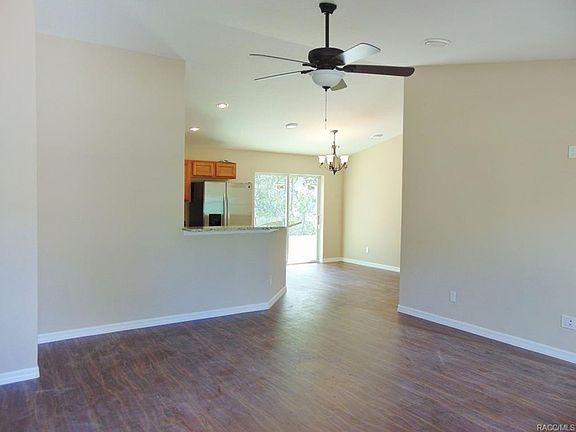 5th image of 8619 N Spartan Dr