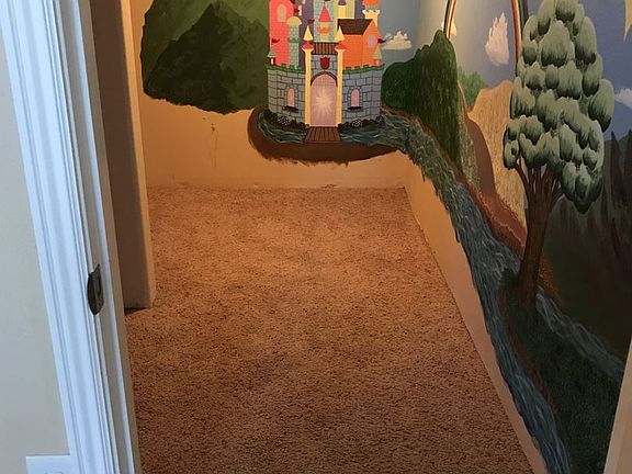 4th image of 1177 Northfield Rd APT 11