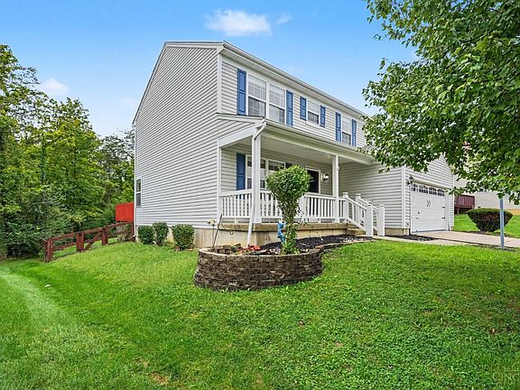 3rd image of 9648 Fallshill Cir