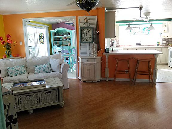 Angle  Laminate Floors