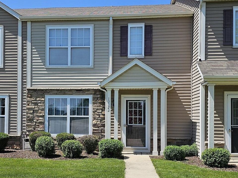 1st image of 10322 Heritage Way