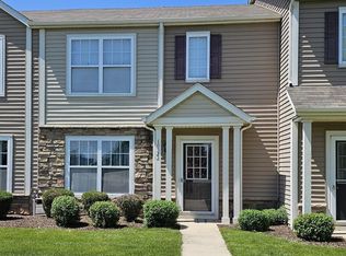 10322 Heritage Way, Cedar Lake, IN 46303