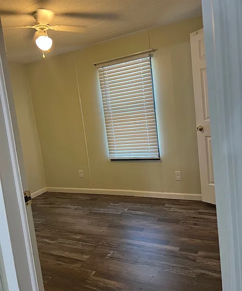 5005 Hunting Ridge Rd NW — Photo 8