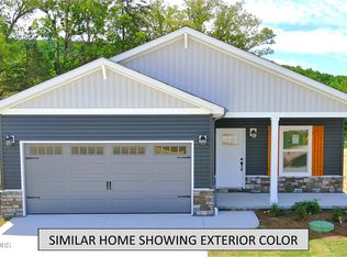 3742 Crimson Clover Ln, Knoxville, TN 37924