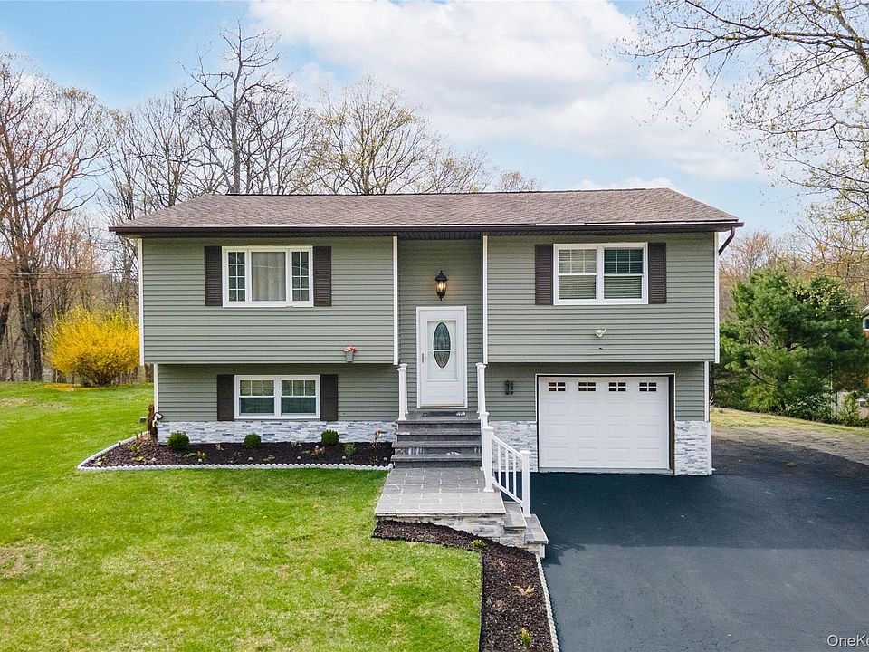 1st image of 77 Kent Lake Avenue