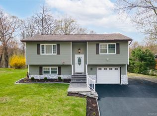 77 Kent Lake Avenue, Carmel, NY 10512