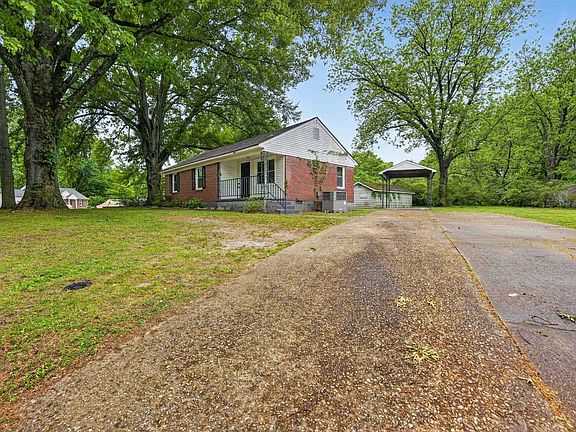 3rd image of 4067 Grantham Rd