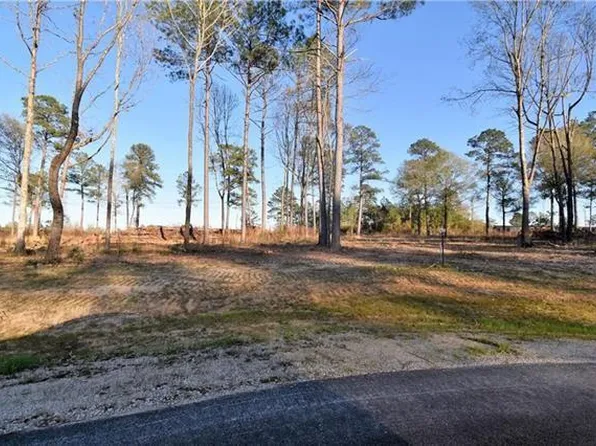 0 Sophie Ln Lot 36, Dry Prong, LA 71423