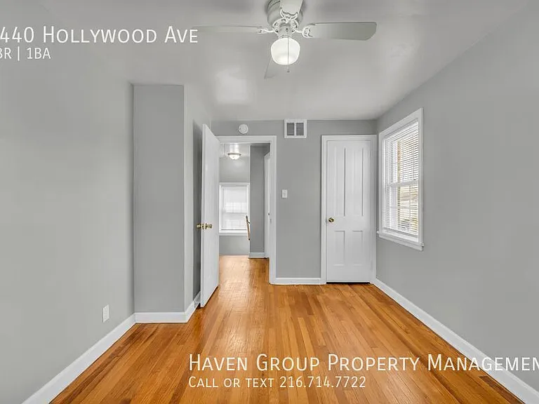 5440 Hollywood Ave — Photo 15