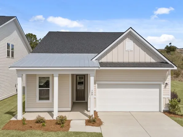935 Triton Ave. Lot 36 Valencia, Little River, SC 29566