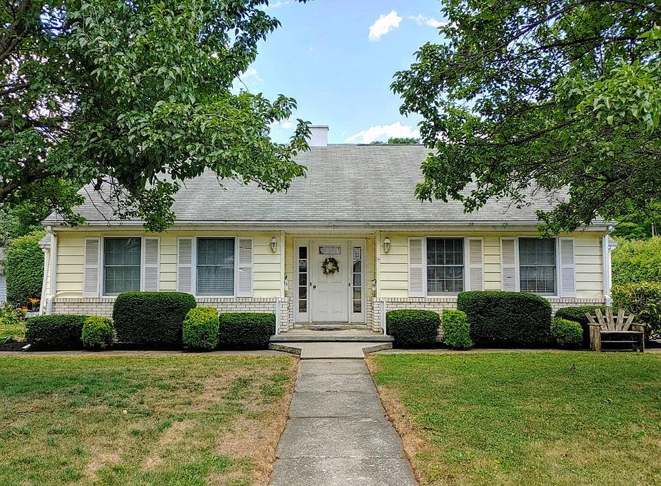 1st image of 5 Berwart St
