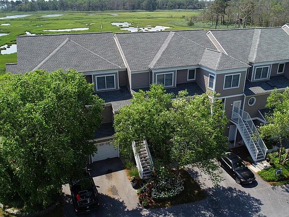 2nd image of 38314 Beachview Ct APT 1078