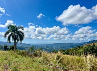 Bo Vacas Carr 561 16 Cuerdas, Villalba, PR 00766