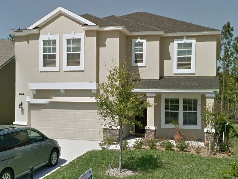1st image of 199 Woodfield Ln