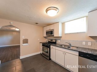2650 W 40th Ave #2, Denver, CO 80211